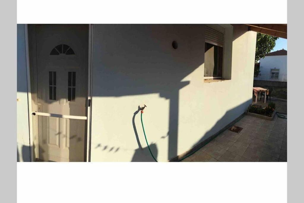 Pavlopetri Apartment Vinglafia Exterior photo