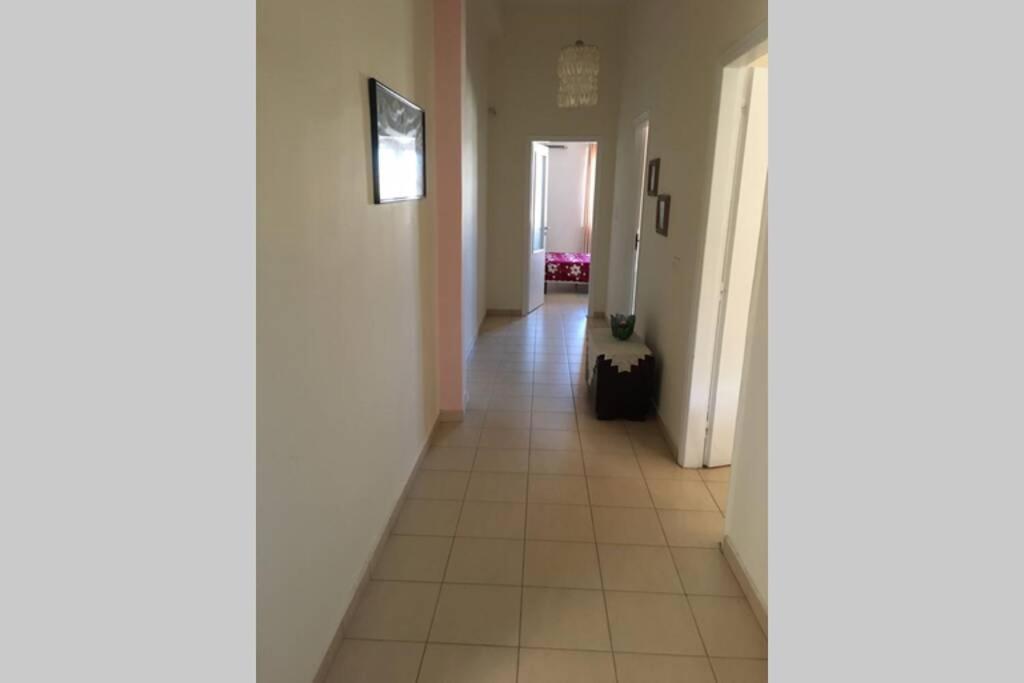 Pavlopetri Apartment Vinglafia Exterior photo